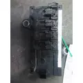 Previous Part Detail 2